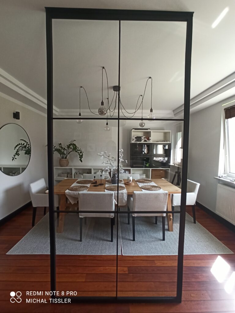 przeslona__sicanka_salonu